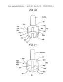 Actuator diagram and image