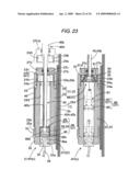 Actuator diagram and image