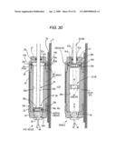 Actuator diagram and image