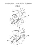 Actuator diagram and image