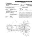 LOAD SENSOR FOR A VEHICLE ELECTRONIC STABILITY SYSTEM diagram and image