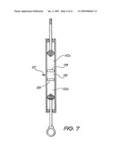 SHOCK ABSORBER diagram and image