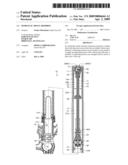 Hydraulic Shock Absorber diagram and image