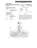 MODULAR WIRELESS CONVEYOR INTERCONNECTION METHOD AND SYSTEM diagram and image