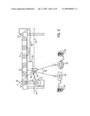 MODULAR WIRELESS CONVEYOR INTERCONNECTION METHOD AND SYSTEM diagram and image