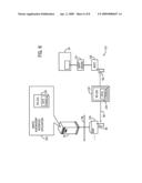 MODULAR WIRELESS CONVEYOR INTERCONNECTION METHOD AND SYSTEM diagram and image