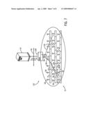 MODULAR WIRELESS CONVEYOR INTERCONNECTION METHOD AND SYSTEM diagram and image