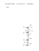 GRASPING DEVICE diagram and image