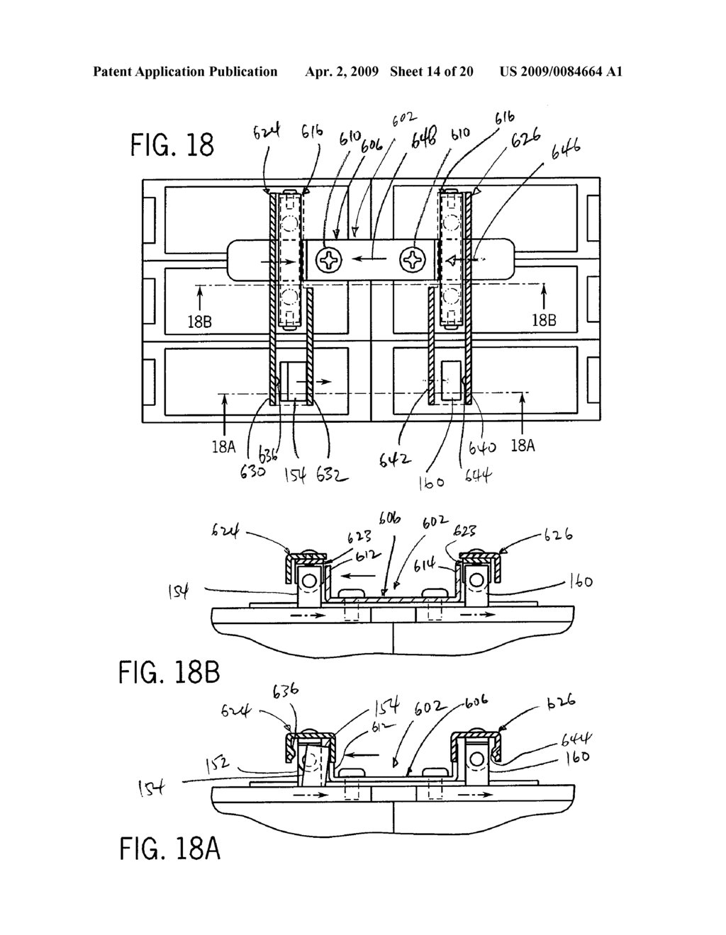 Method Of Sequentially Actuating Power Supply Switches Including A Neutrally Connected Switch - diagram, schematic, and image 15