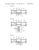 SPUTTERING APPARATUS diagram and image