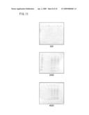 MULTILAYER BODY FOR ELECTROPHORESIS AND TRANSFER, CHIP FOR ELECTROPHORESIS AND TRANSFER, ELECTROPHORESIS AND TRANSFER APPARATUS, METHOD OF ELECTROPHORESIS AND TRANSFER, AND METHOD OF MANUFACTURING MULTILAYER BODY FOR ELECTROPHORESIS AND TRANSFER diagram and image