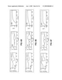 SOLID STATE DEVICE diagram and image