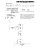 APPARATUS, SYSTEM, AND METHOD FOR FILTRATION OF A DOSING FLUID IN AN EXHAUST AFTERTREATMENT SYSTEM diagram and image