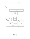 APPARATUS, SYSTEM, AND METHOD FOR FILTRATION OF A DOSING FLUID IN AN EXHAUST AFTERTREATMENT SYSTEM diagram and image