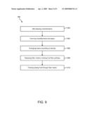 APPARATUS, SYSTEM, AND METHOD FOR FILTRATION OF A DOSING FLUID IN AN EXHAUST AFTERTREATMENT SYSTEM diagram and image