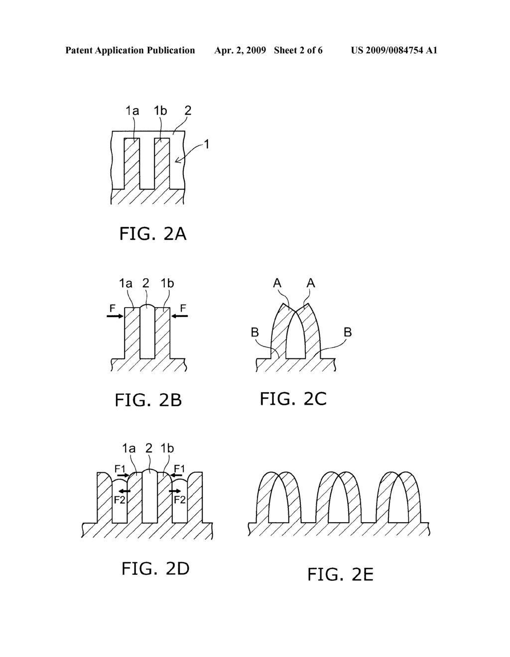 METHOD AND SYSTEM FOR MANUFACTURING MICROSTRUCTURE - diagram, schematic, and image 03