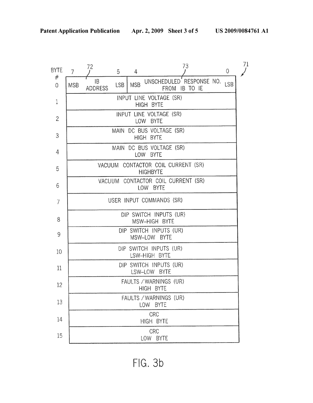 Multi-Vacuum Contactor Control System - diagram, schematic, and image 04