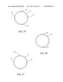 MODULARIZED BAMBOO FRAME MEMBER SET diagram and image