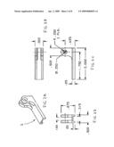 MAGNETIC PLUG WELD TOOL diagram and image