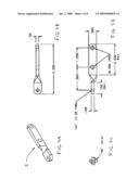 MAGNETIC PLUG WELD TOOL diagram and image