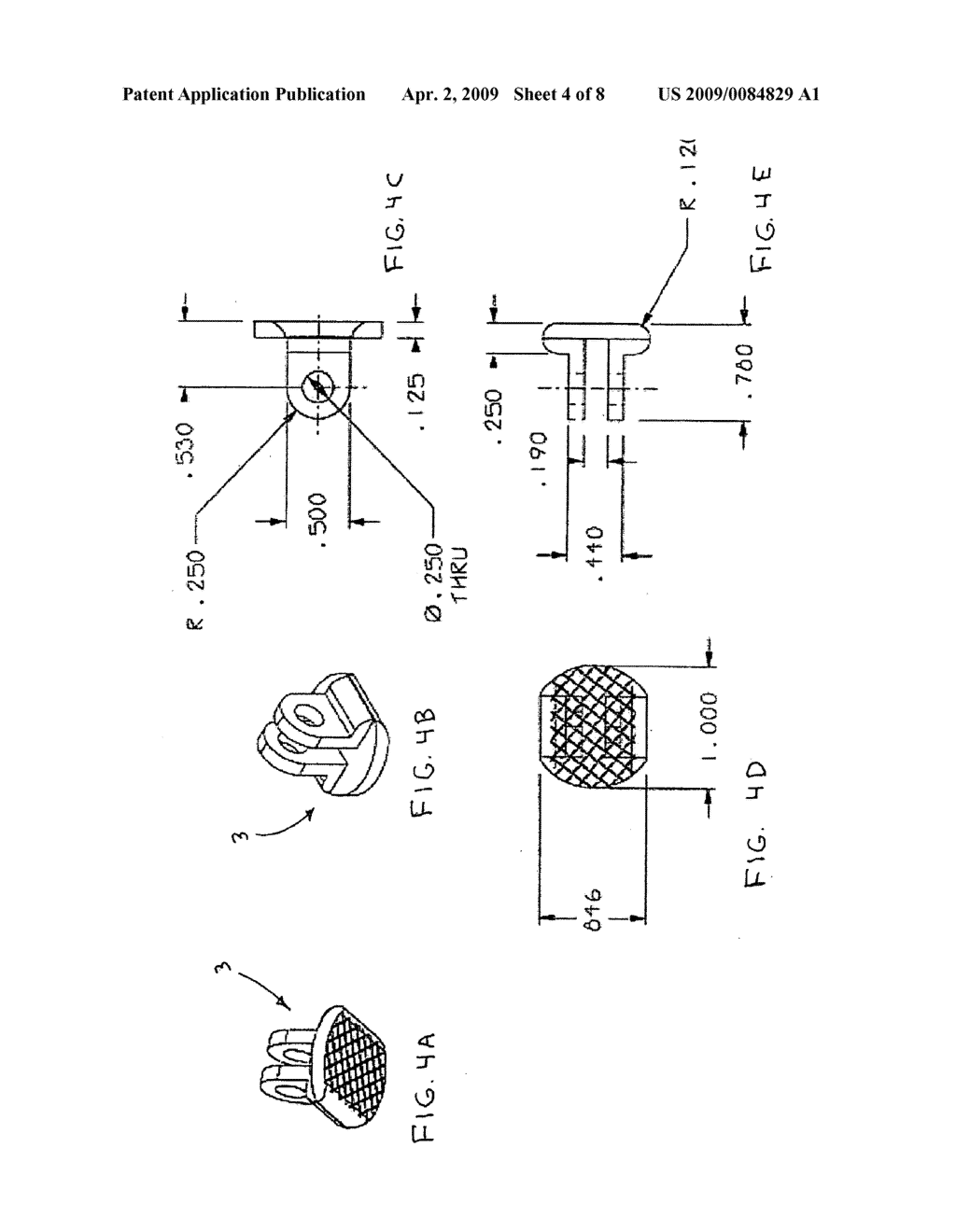 MAGNETIC PLUG WELD TOOL - diagram, schematic, and image 05