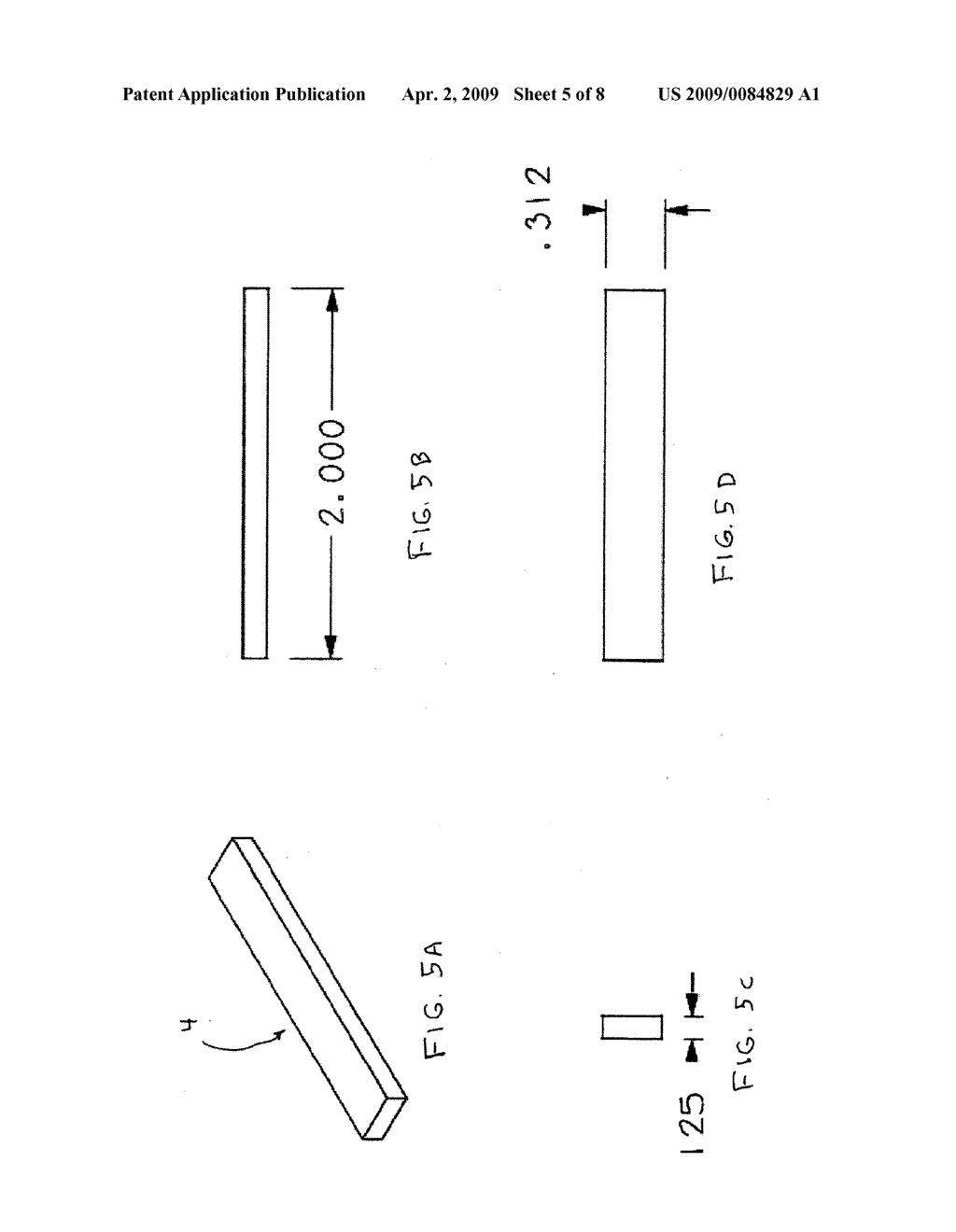 MAGNETIC PLUG WELD TOOL - diagram, schematic, and image 06