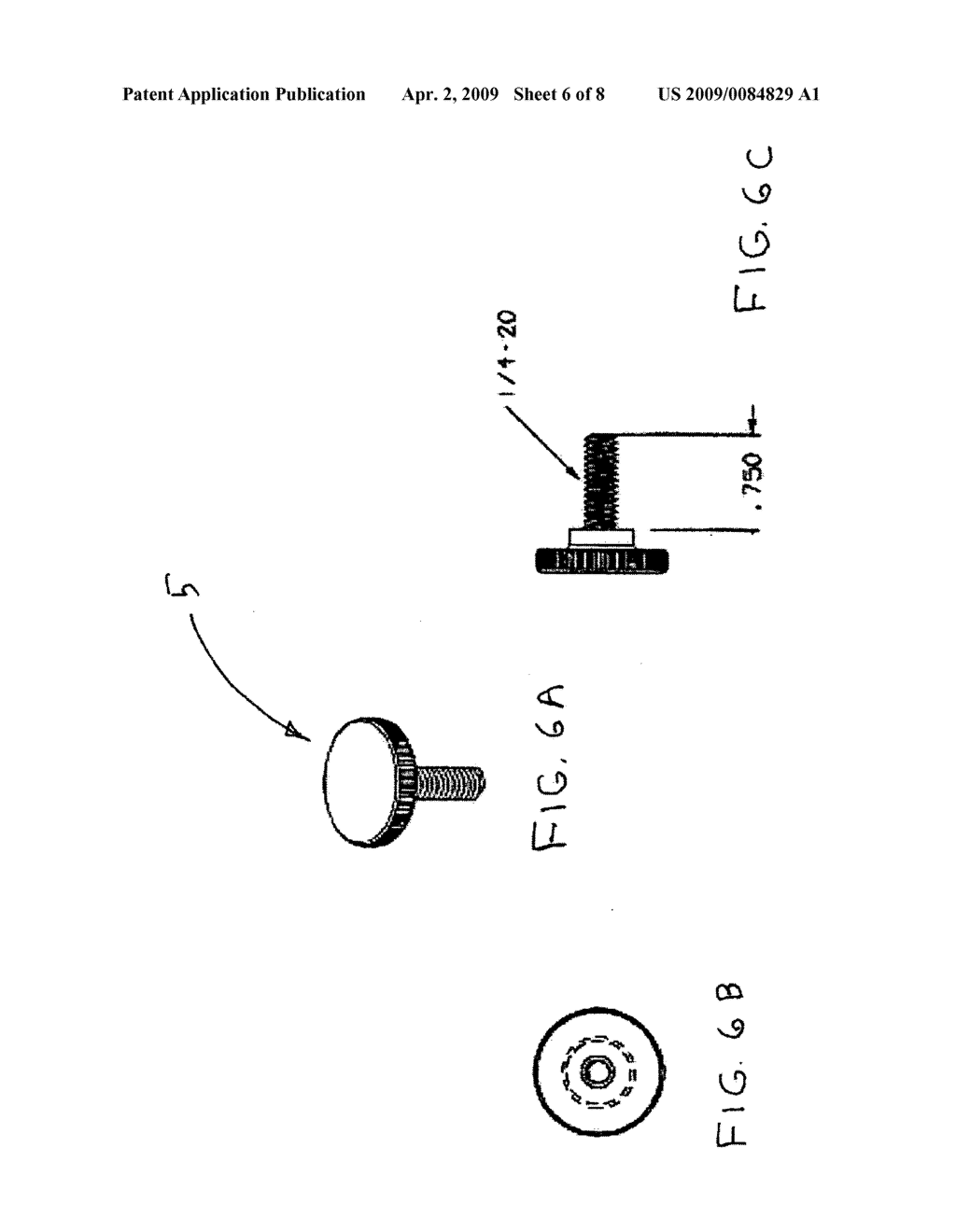 MAGNETIC PLUG WELD TOOL - diagram, schematic, and image 07