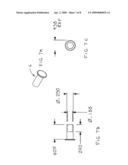 MAGNETIC PLUG WELD TOOL diagram and image