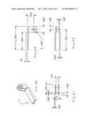 MAGNETIC PLUG WELD TOOL diagram and image