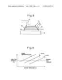 SOLDERING METHOD AND APPARATUS FOR MOUNTING DEVICES ON PRINTED CIRCUIT BOARD diagram and image