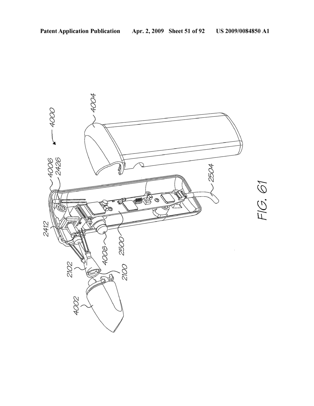 SENSING DEVICE - diagram, schematic, and image 52