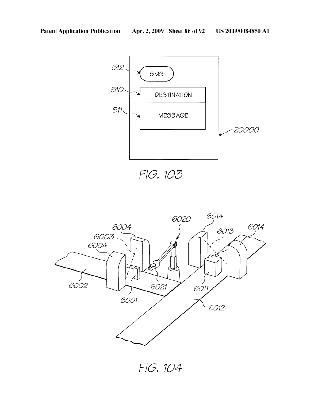 SENSING DEVICE - diagram, schematic, and image 87