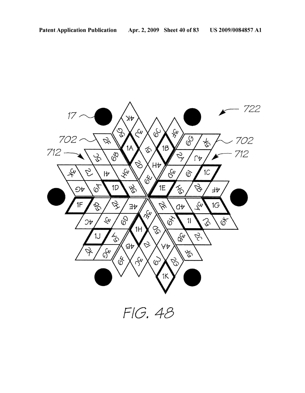 PORTABLE SCANNING DEVICE FOR SCANNING PRODUCT ITEM - diagram, schematic, and image 41