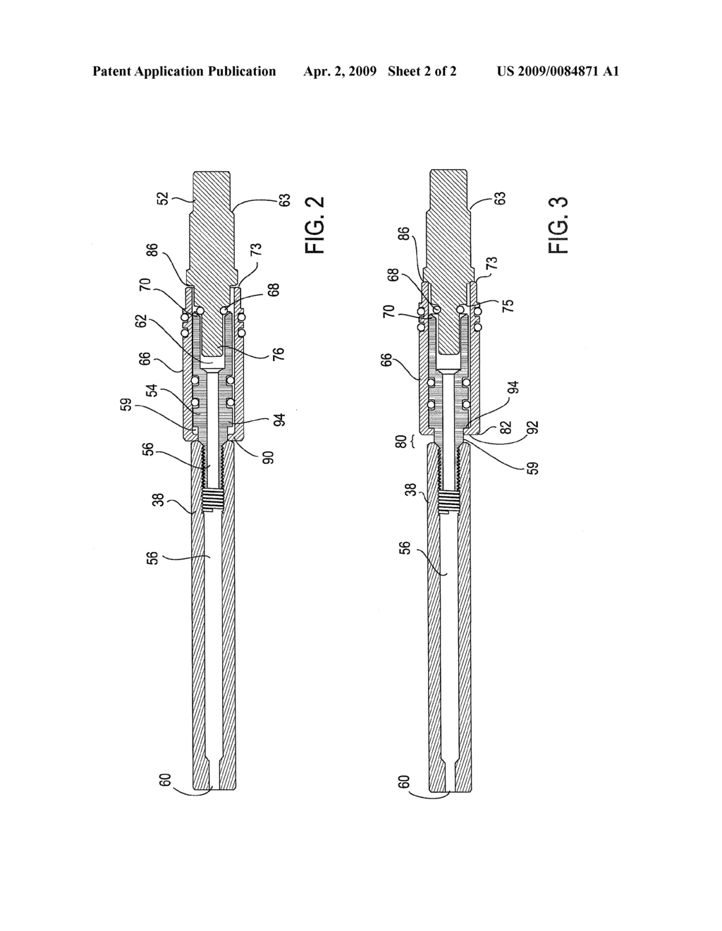 HOPPER GUN - diagram, schematic, and image 03