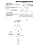 APPARATUS AND METHODS FOR AN AREA SCANNER diagram and image