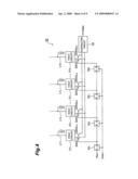 Solid state imaging device diagram and image