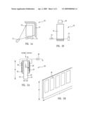 High Detective Quantum Efficiency X-ray Detectors diagram and image