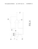 WATER PHANTOM WITH FIXED WATER LEVEL FOR MEASURING DOSE OF IONIZING RADIATION ABSORBED TO WATER AND THE METHOD THEREOF diagram and image