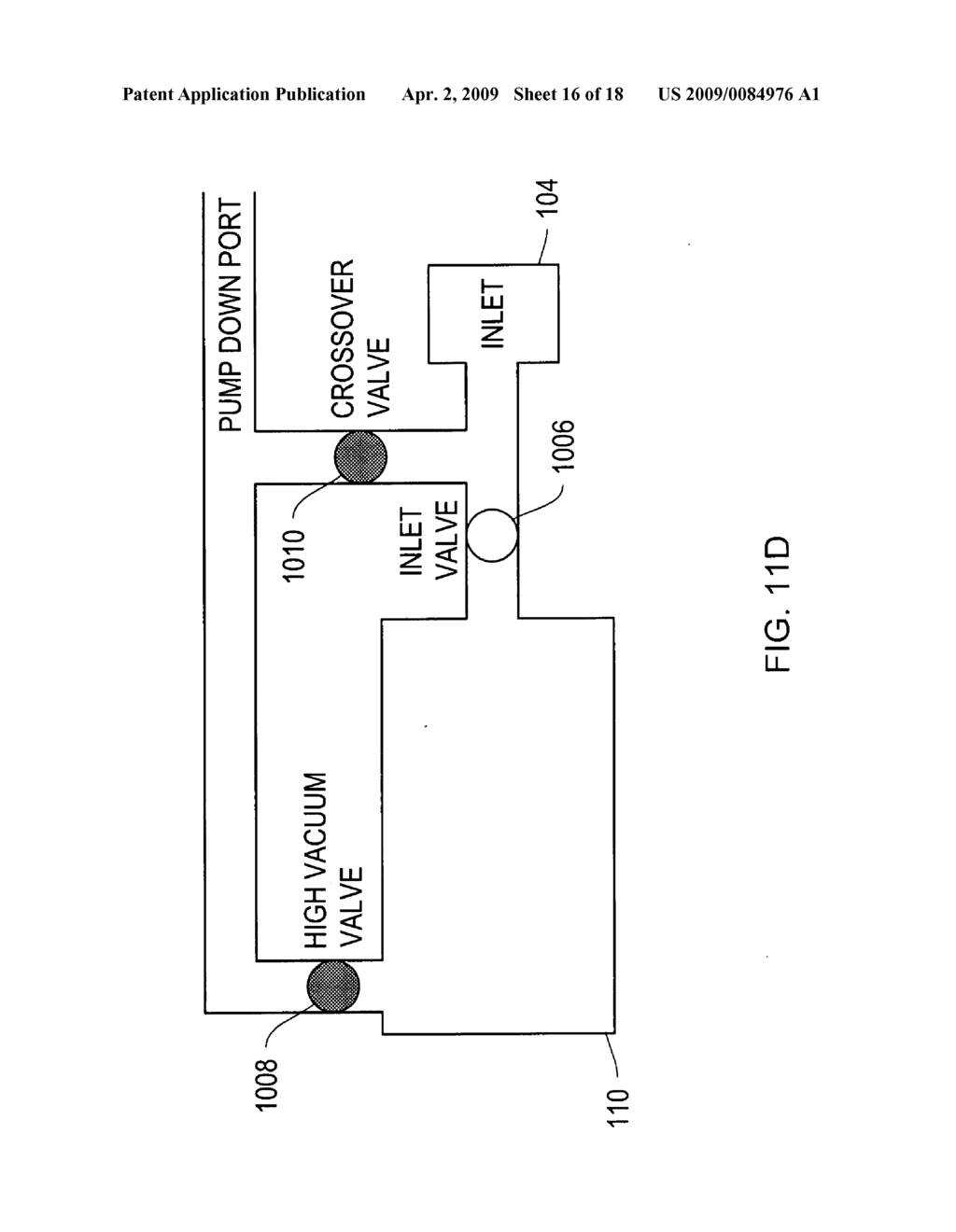 Systems and methods for analyzing underwater, subsurface and atmospheric environments - diagram, schematic, and image 17