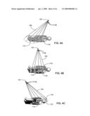 Irradiation system and method diagram and image