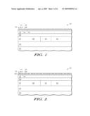 PHASE CHANGE MEMORY STRUCTURES diagram and image