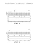 PHASE CHANGE MEMORY STRUCTURES diagram and image