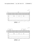 PHASE CHANGE MEMORY STRUCTURES diagram and image