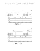 PHASE CHANGE MEMORY STRUCTURES diagram and image