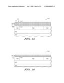 PHASE CHANGE MEMORY STRUCTURES diagram and image