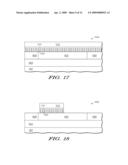 PHASE CHANGE MEMORY STRUCTURES diagram and image