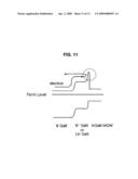 III-Nitride Semiconductor Light Emitting Device diagram and image