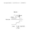 III-Nitride Semiconductor Light Emitting Device diagram and image