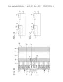 HIGH-VOLTAGE SEMICONDUCTOR SWITCHING ELEMENT diagram and image