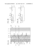 HIGH-VOLTAGE SEMICONDUCTOR SWITCHING ELEMENT diagram and image